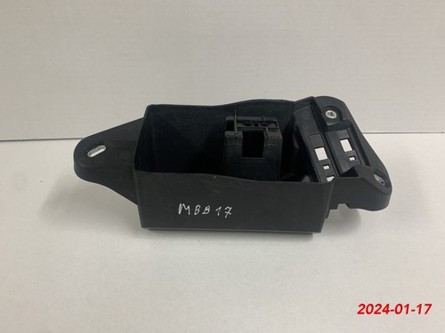 Supporto per batteria - per,