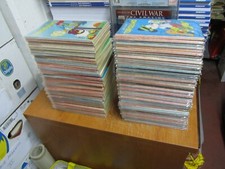 COLLEZIONE SEQUENZA QS