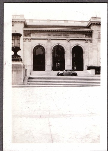 Fotografia epoca anni - d'epoca, '30