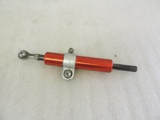 APRILIA TUONO 1000 RSV 1000