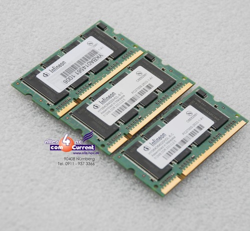 512 ram memoria - 512,