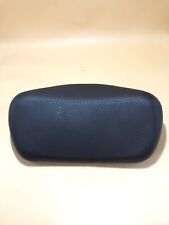 SCHIENALINO POGGIASCHIENA SUZUKI BURGMAN 400 K7 DAL 2007