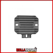 1683801 VOLTAGE REGULATOR
