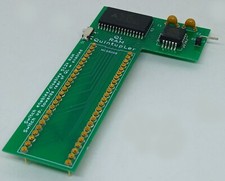 Sinclair QL 512 KB Espansione