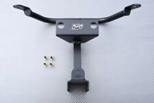 Telaietto Anteriore / Porta Strumenti Racing Pista DUCATI SBK 749 H5 2005-2006