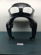 CARENA SCUDO ANTERIORE SUZUKI