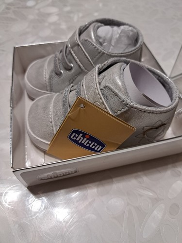 Scarpe copertura bimba - scarpe, di