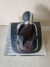 Pomello cambio VW Volkswagen