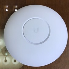 Ubiquiti Networks UAP-AC-PRO