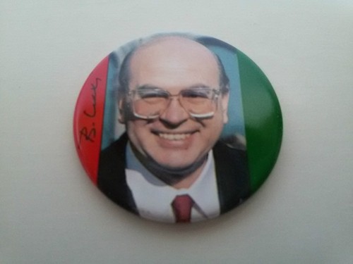 Spilla vintage collezione - vintage,