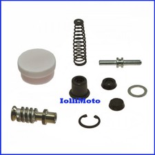 KIT REVISIONE POMPA FRIZIONE