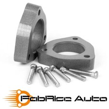 Car Lift Kit Front Strut