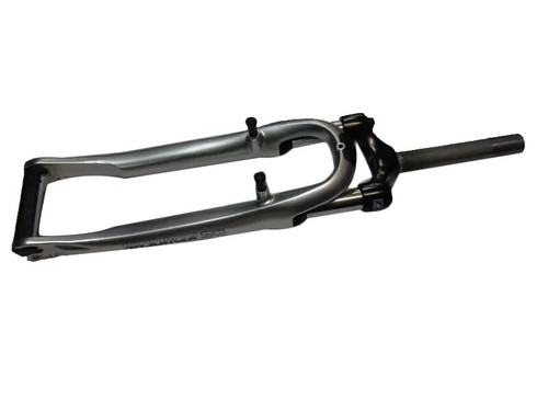 Sfm sachs forcella - sachs,