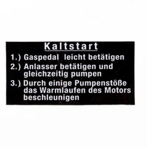 Unimog 403 406 416 421 - unimog, 403-406-416-421