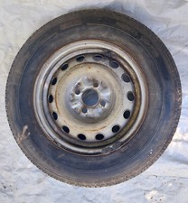 Cerchio alfetta giulietta - cerchio,