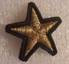 Adesivo stella 10 - adesivo, stella⭐