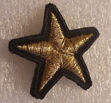 Adesivo STELLA⭐ 10