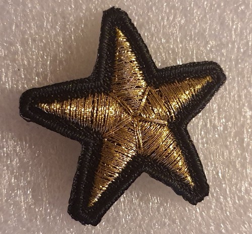 Adesivo stella 10 - stella⭐,