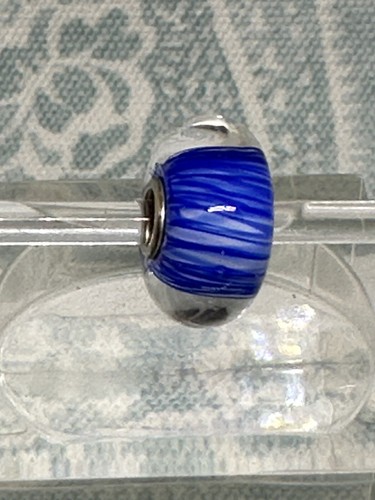 Autentico trollbeads elegante - trollbeads,