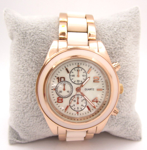 Orologio donna aeropostale - orologio,