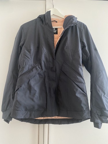 Giacca sci salomon snow - giacca,