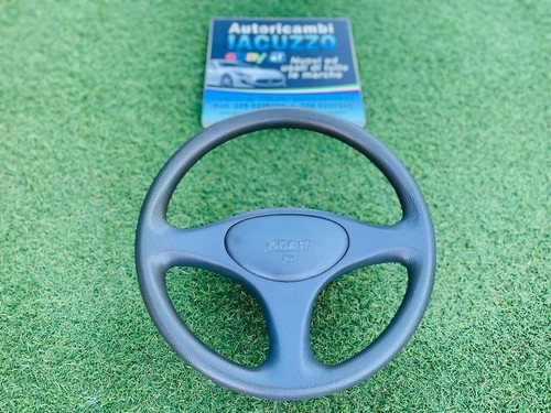 Volante sterzo fiat punto - sterzo,