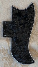 Pick Gibson SG 61 Style