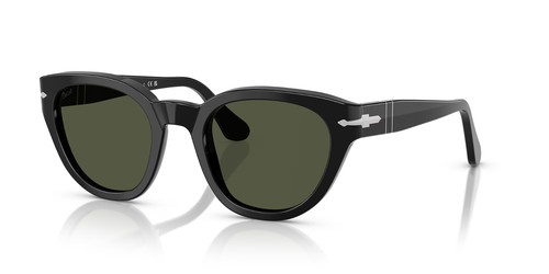 Sunglasses occhiali sole - sunglasses,