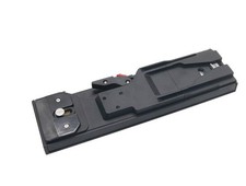 DSLR VCT-U14 attacco V-Lock