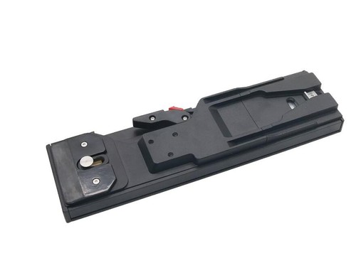 Dslr vct u14 attacco - vct-u14, v-lock