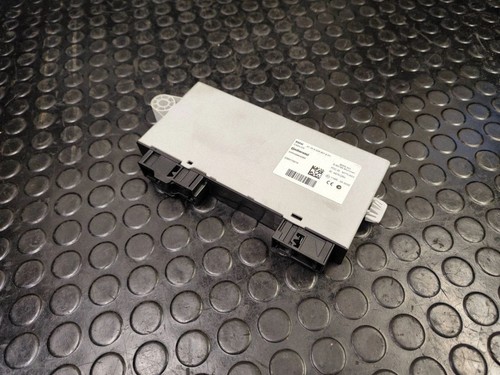 Modulo centralina bmw - centralina,