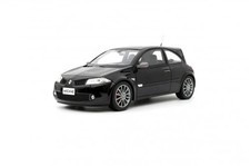 Modellino auto otto renault - auto,