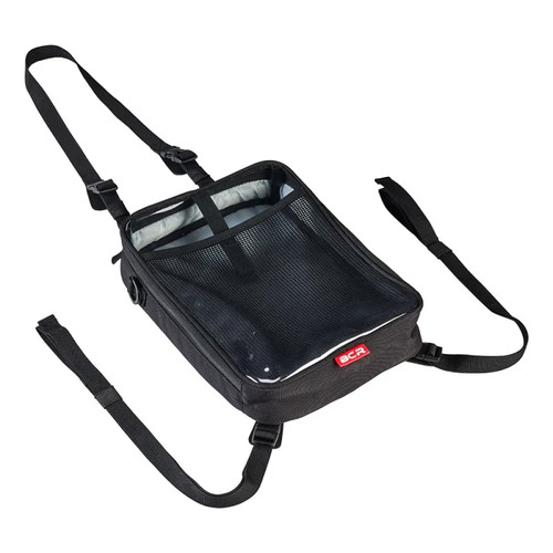 Borsa serbatoio moto - serbatoio, scooter