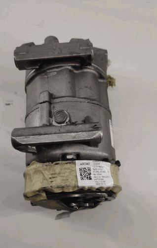 51986965 compressore fiat - 51986965,