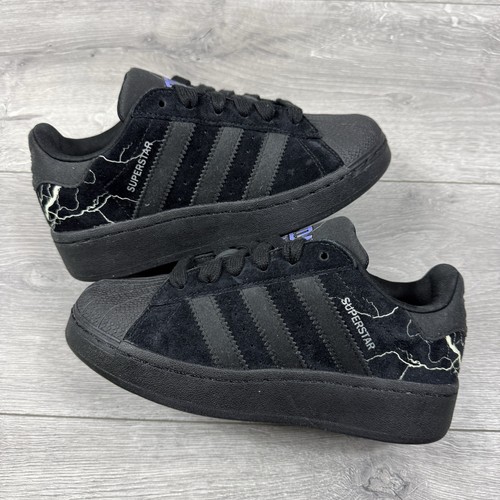 Adidas superstar xlg - adidas,