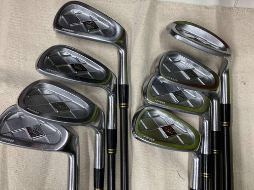 Bridgestone tourstage 23 - bridgestone, mr-23