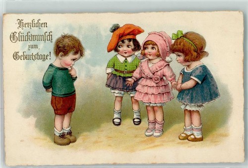 39430126 bambini gom n 3167 - 39430126, n.3167