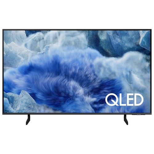 Samsung smart qled ultra - samsung,