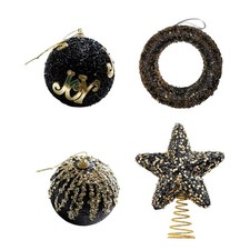 Palline di Natale
