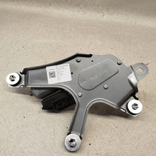 Motorino tergilunotto TOYOTA