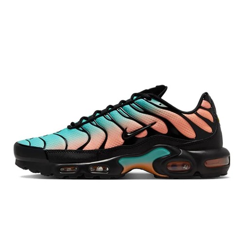 Dm0032 022 nike air max - max, plus