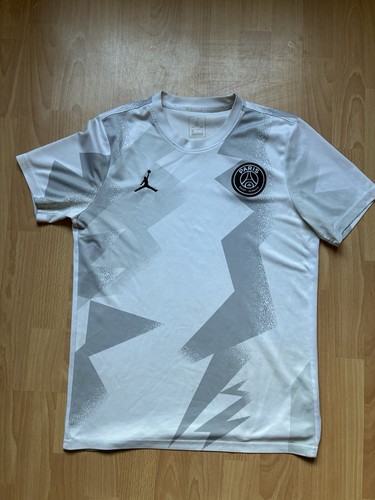 Top allenamento uomo - top,