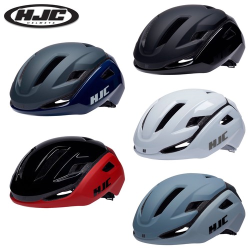 Casco bici adulto - valeco, 2