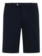 RRD Bermuda Uomo 25306 60 Blu