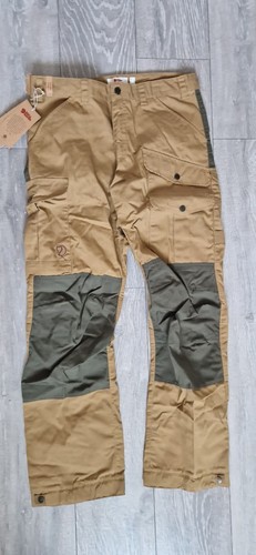 Pantaloni caccia uomo - pantaloni,