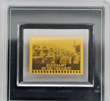 €Affare€ LINGOTTO  ORO24k