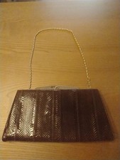 Pochette Vintage