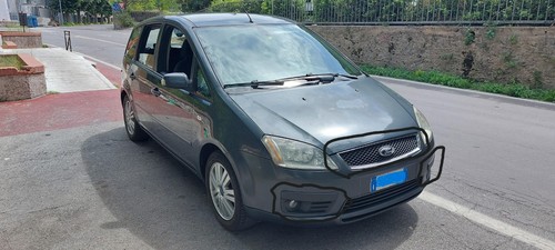 Ricambi ford cmax mk1 - ricambi,