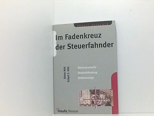 Fadenkreuz der - im,
