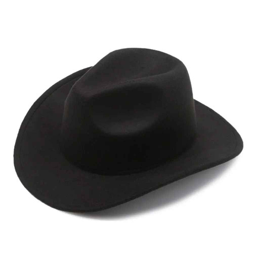 Cappello nuovo regolabile